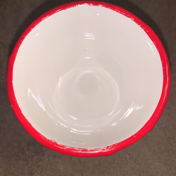 Vintage Fritz and Floyd candle holder - Picture 3 of 5